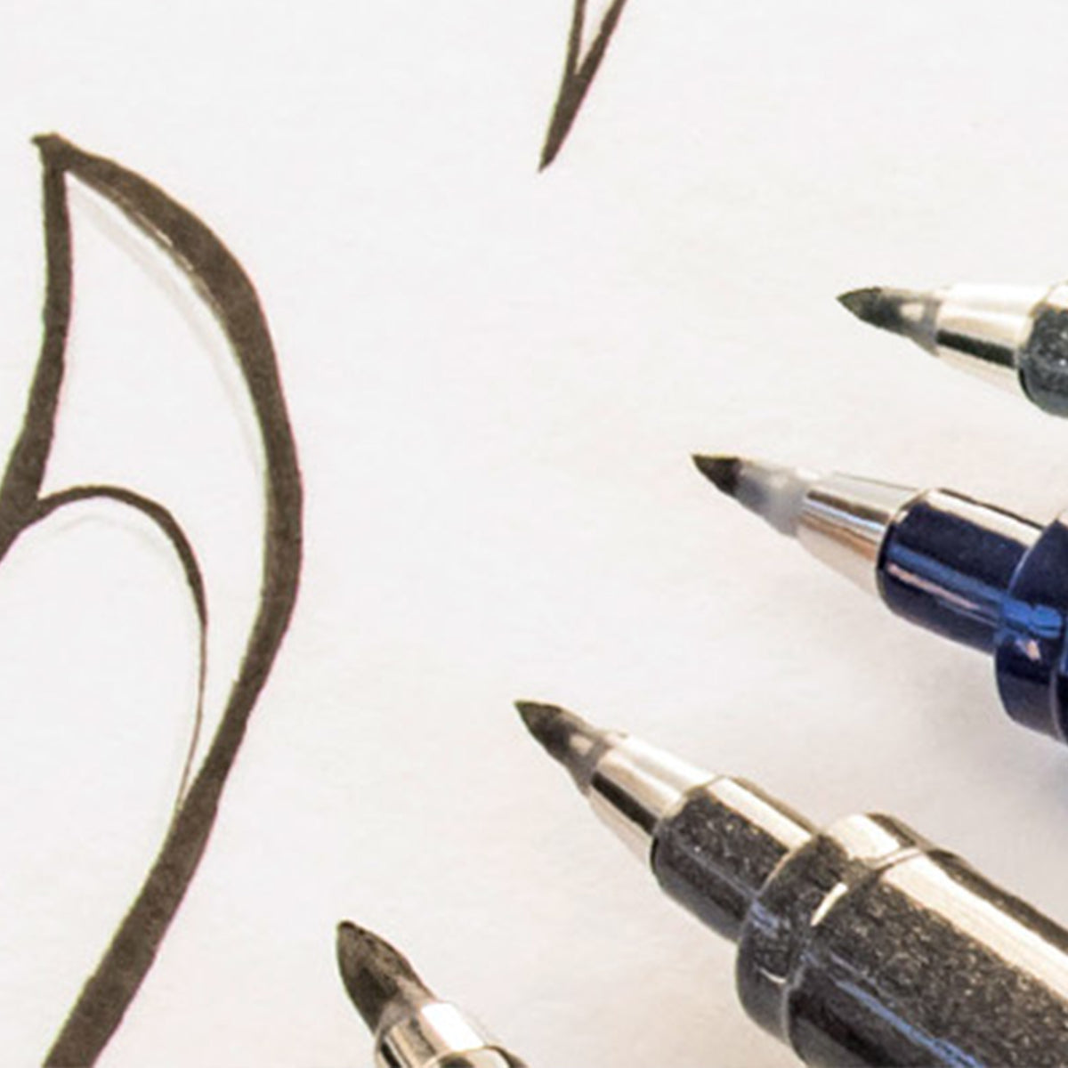 12 Pack: Zebra Pen Mildliner Brush Pen & Marker Pack, Lavender - E10A