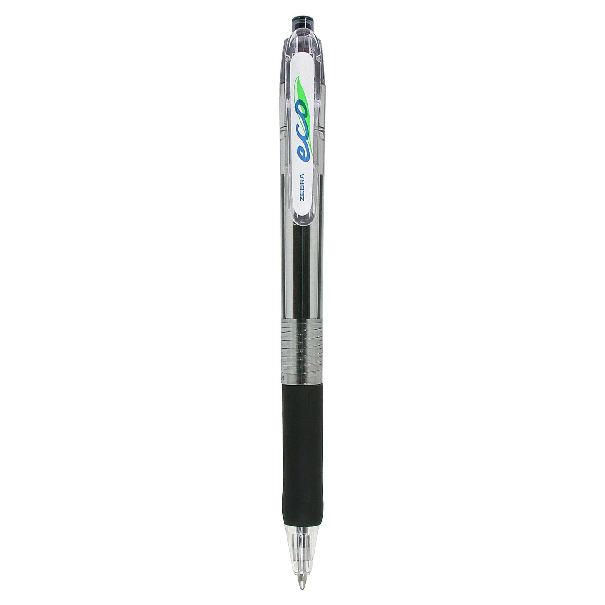 Zebra ECO Ballpoint pen