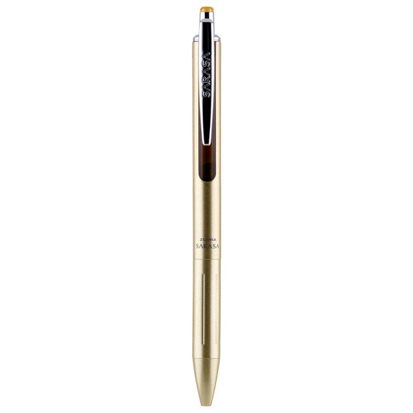 GM-350 Gel Retractable – Zebra Pen