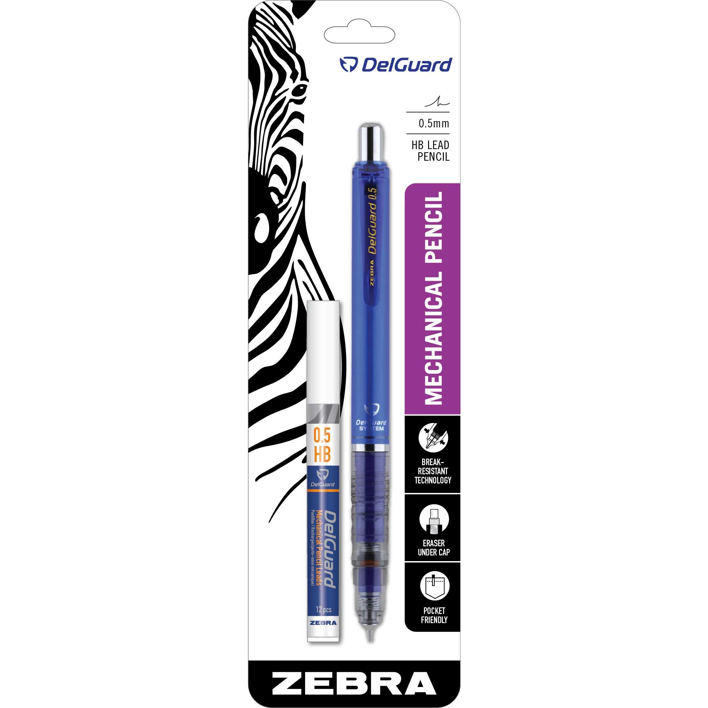 Erasers For Pencils Pencil Top Erasers Eraser Pen - Temu