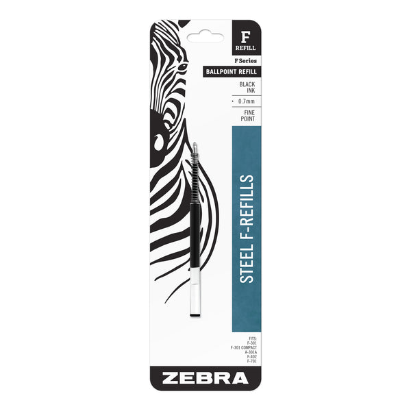 Zebra-1PK Zebra Pen Mildliner Double-Ended Assorted Highlighter Set 10pk -  Fine, Bold Marker Point - Bullet, C 